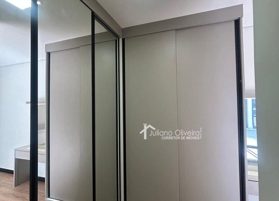 129ea455-4b7b-4984-bc79-a52bcadfc784