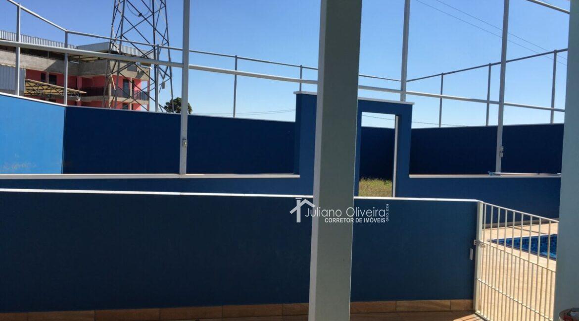 12a22245-f3a8-4874-b8e3-fb1962a9a8b5