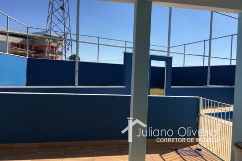 12a22245-f3a8-4874-b8e3-fb1962a9a8b5