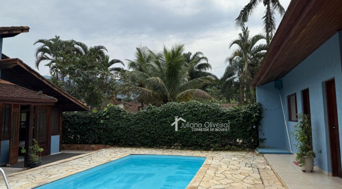 13d6cca1-cd0d-45e5-b3bf-72b83fa7486c