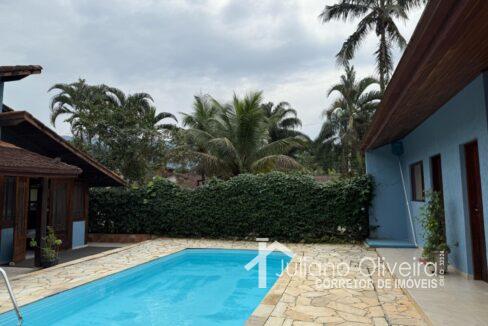 13d6cca1-cd0d-45e5-b3bf-72b83fa7486c