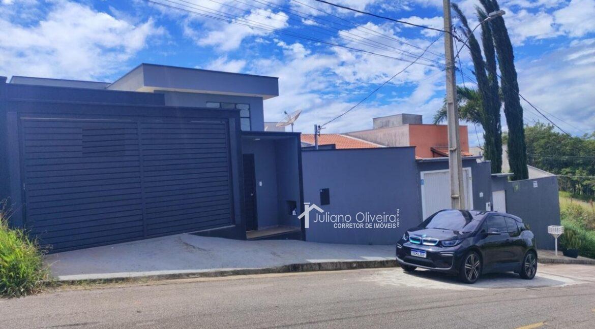 15a44aa8-c27a-4f47-8adb-2b8cdde326bc