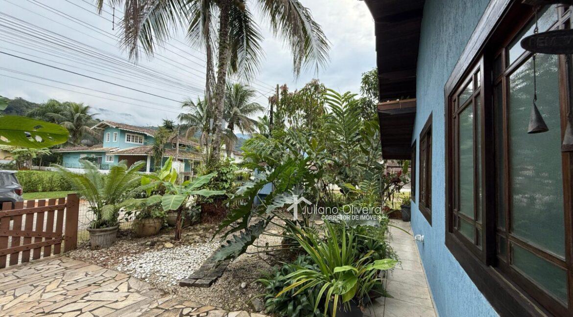 16240216-af3f-43a9-916a-c82e969998b5