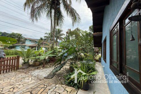 16240216-af3f-43a9-916a-c82e969998b5