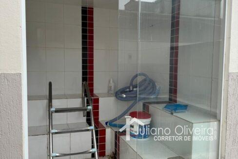 1689729e-1670-4d45-95c2-c83d69b5e277