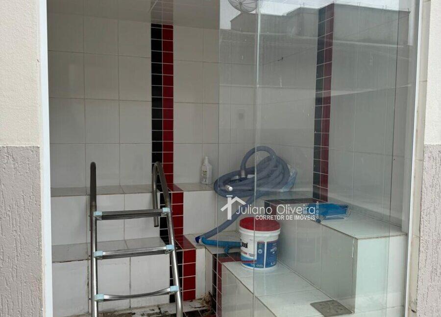 1689729e-1670-4d45-95c2-c83d69b5e277