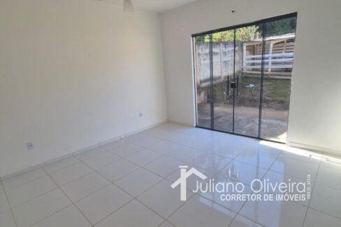 16f3cc0a-01fe-46f9-a0a0-a7c0094379f8