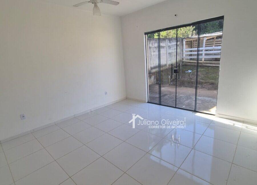 16f3cc0a-01fe-46f9-a0a0-a7c0094379f8