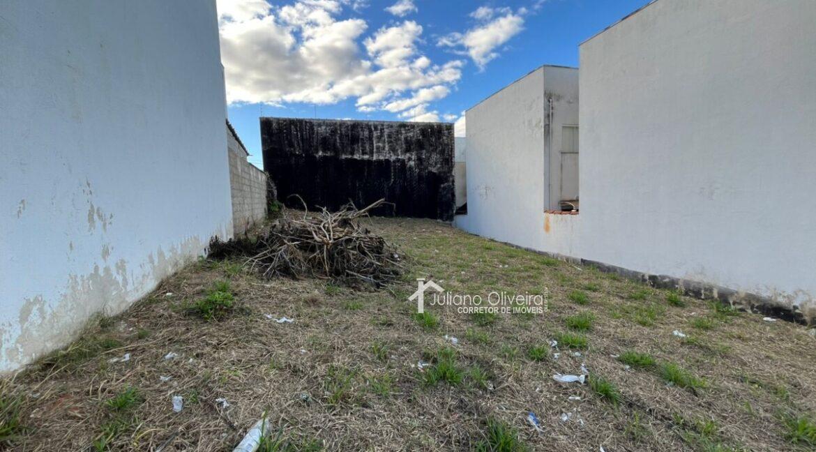 1789312c-50a2-4cf2-9778-cc11dc964398