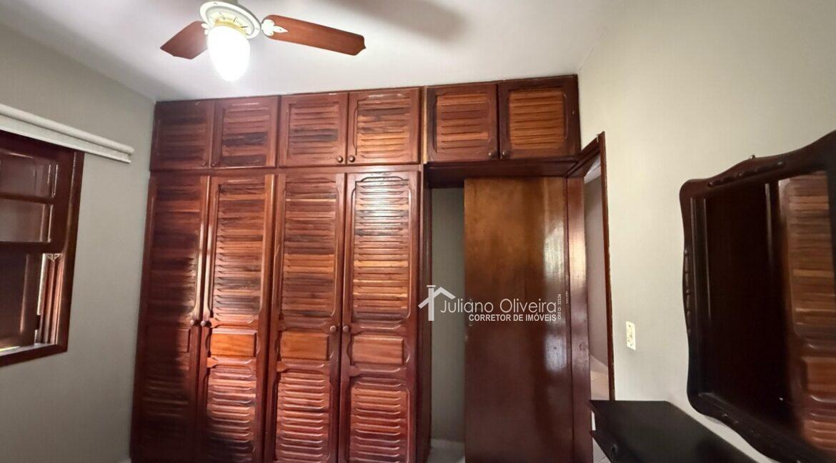 17a5809f-1048-426a-803b-38ba5fc9fe8e