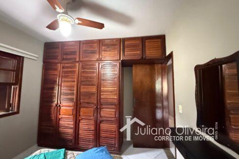 17a5809f-1048-426a-803b-38ba5fc9fe8e