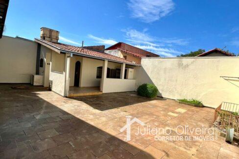 17b0771a-a25f-4e67-b87f-82dc6635977f