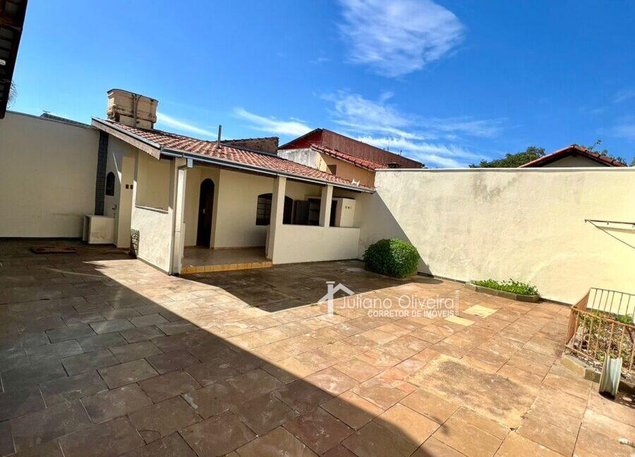 17b0771a-a25f-4e67-b87f-82dc6635977f