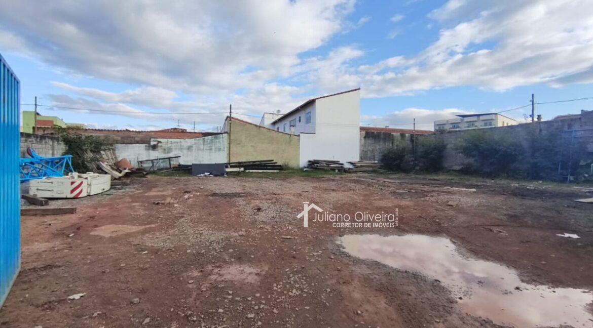 17d61537-0a9f-4613-8949-502c7ee2bae8