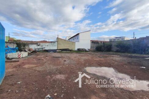 17d61537-0a9f-4613-8949-502c7ee2bae8