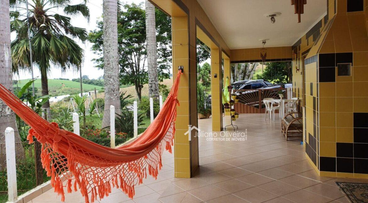 18722f45-9245-4ba4-aa92-63a72bc128a2