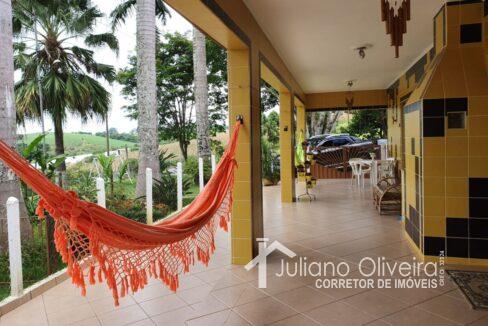 18722f45-9245-4ba4-aa92-63a72bc128a2