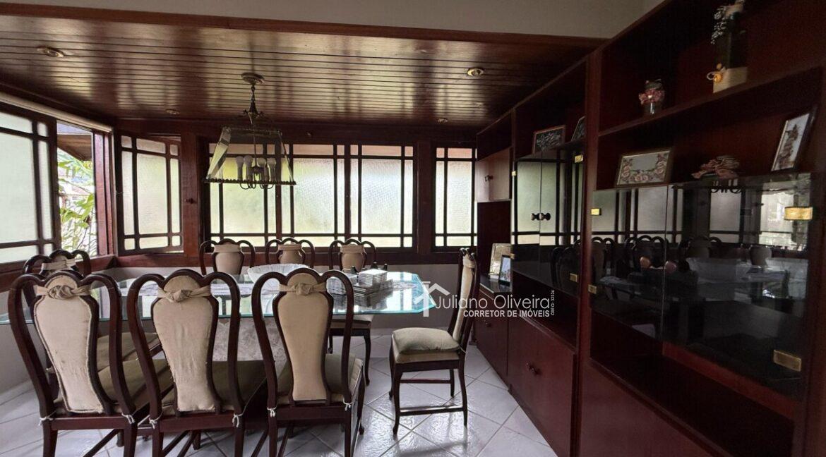 1c0c1ab6-c98f-440b-91ef-02c61c9fd215