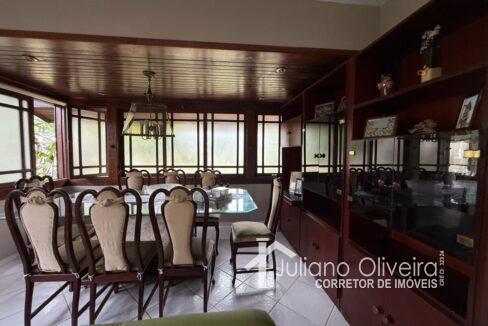 1c0c1ab6-c98f-440b-91ef-02c61c9fd215