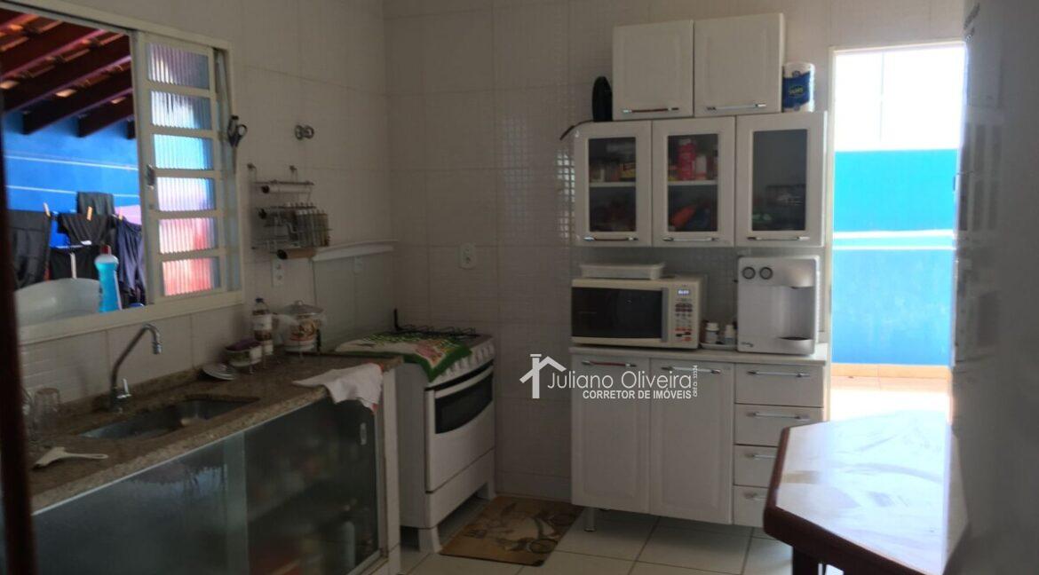 1c2b9f1f-de7b-447b-b4ed-30dc9e12d62f