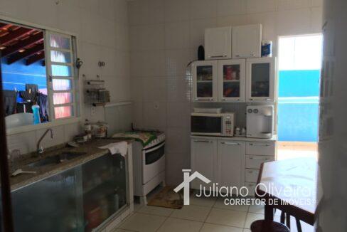 1c2b9f1f-de7b-447b-b4ed-30dc9e12d62f