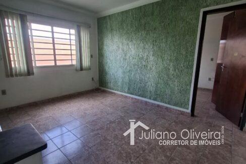 1d070fa8-7e91-4888-9c80-a047054eb11e