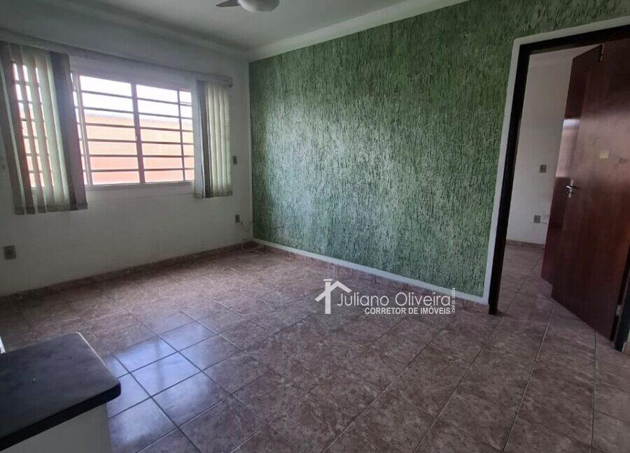 1d070fa8-7e91-4888-9c80-a047054eb11e