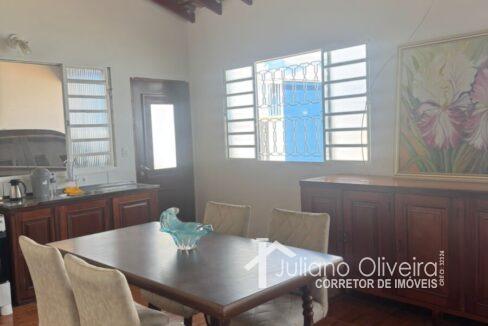 1d6cf93d-00fe-4e8d-abe3-a60bbcdcdd19