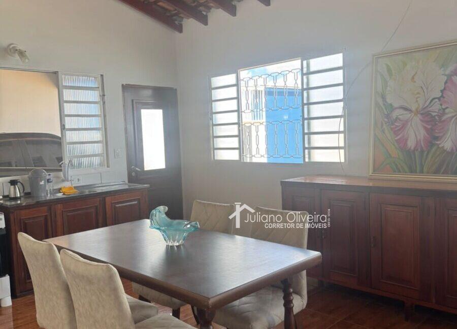 1d6cf93d-00fe-4e8d-abe3-a60bbcdcdd19