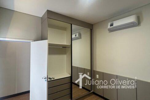 1e11742e-8d7e-4670-930f-63dc0b7f1330