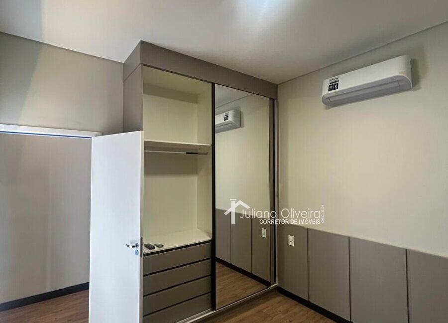 1e11742e-8d7e-4670-930f-63dc0b7f1330