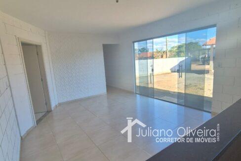 1e6f6e56-3163-4703-87d3-cc5a73f4a4fd