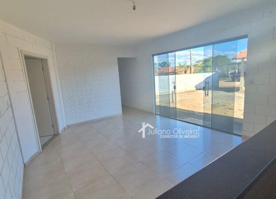 1e6f6e56-3163-4703-87d3-cc5a73f4a4fd