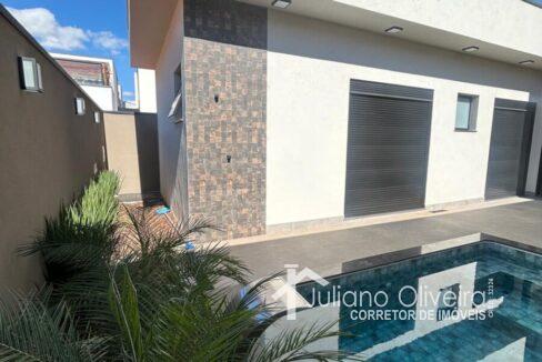 1e843b8c-15c4-4164-acb3-ffc3c7a2d10b