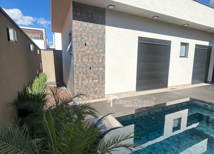 1e843b8c-15c4-4164-acb3-ffc3c7a2d10b