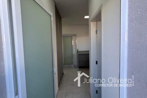 1f9e1997-7af0-40ea-a5c7-ffcfc559dd37