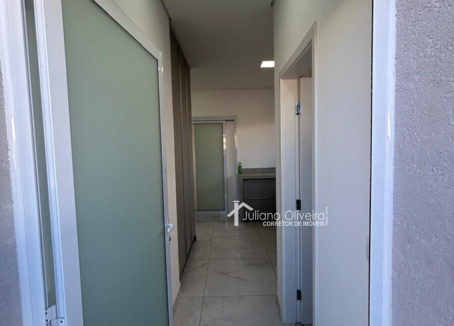 1f9e1997-7af0-40ea-a5c7-ffcfc559dd37