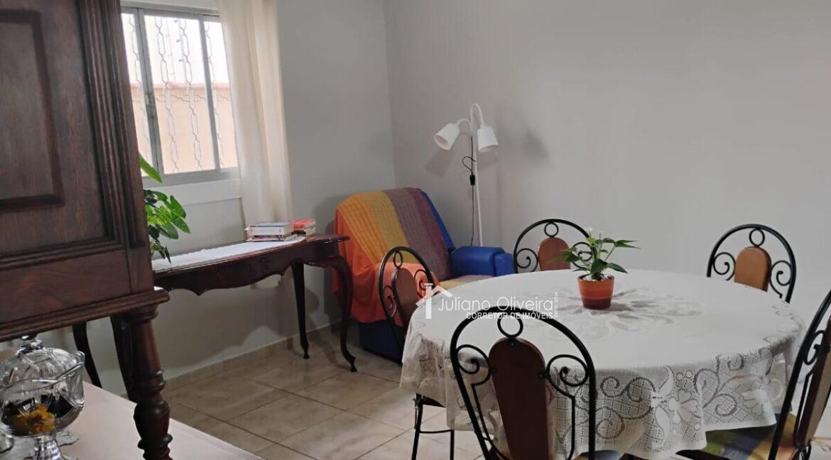 201a1602-c344-4844-b643-54f4af5e7bb7