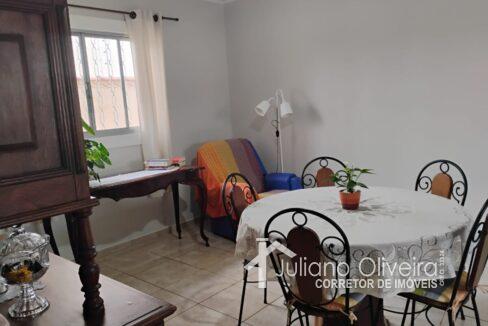 201a1602-c344-4844-b643-54f4af5e7bb7