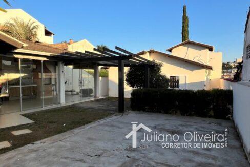 203734ea-dc12-4c81-b31a-e739d6c28565