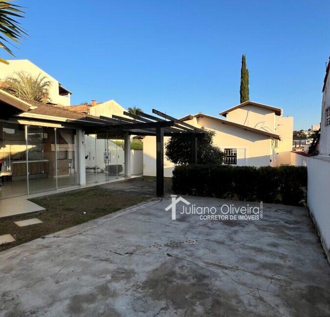 203734ea-dc12-4c81-b31a-e739d6c28565