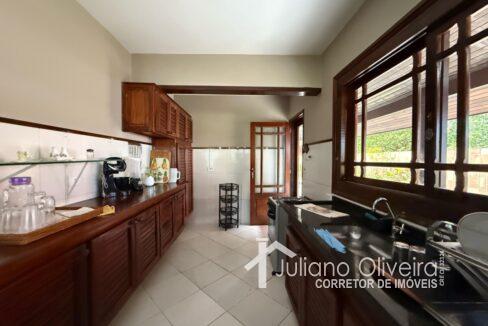 210972c9-7255-4fdb-ba5f-532e429945fe