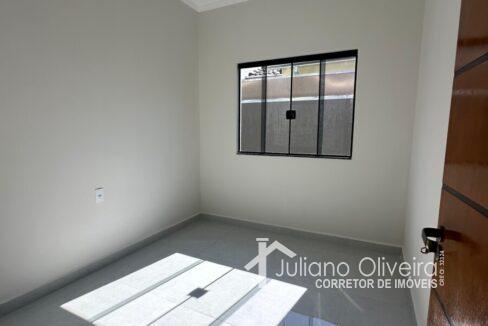 2254fe4f-510b-49b2-9c8d-7aa1da85c292