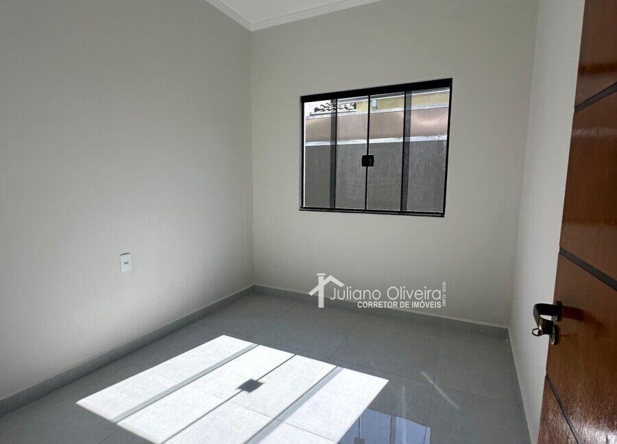 2254fe4f-510b-49b2-9c8d-7aa1da85c292