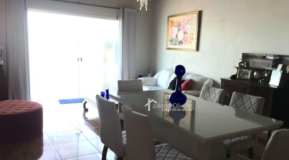 23a069b4-6151-462e-893e-204153cb9c2d