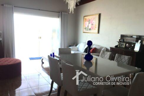 23a069b4-6151-462e-893e-204153cb9c2d