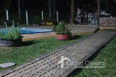 23ba0a11-4be4-4f2c-88aa-c68765b870d5