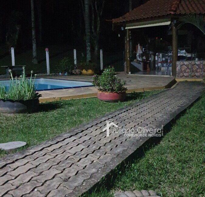 23ba0a11-4be4-4f2c-88aa-c68765b870d5