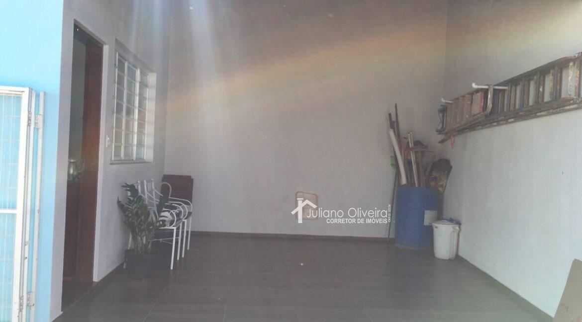 24275a70-02cb-4453-92e4-513471d04530