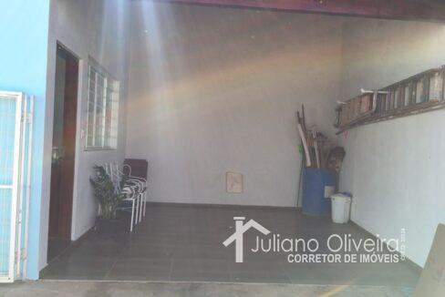 24275a70-02cb-4453-92e4-513471d04530